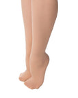 Studio 7 Convertible Tights Child Chtt02