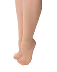 Studio 7 Footed Ballet & Dance Child Tights Chtt01