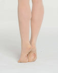 Studio 7 Convertible Tights Child Chtt02