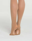 Studio 7 Convertible Tights Child Chtt02