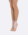 Studio 7 Capri Tights Child Chtt05