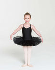 Studio 7 Princess Line Tutu Chtu01 Xxl-Xxxl