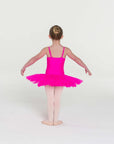 Studio 7 Princess Line Tutu Chtu01 Xxl-Xxxl