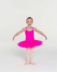 Studio 7 Princess Line Tutu Chtu01 Xxl-Xxxl