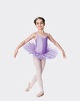 Studio 7 Princess Line Tutu Chtu01 Xs-Xl -some colours discontinued