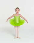 Studio 7 Princess Line Tutu Chtu01 Xxl-Xxxl