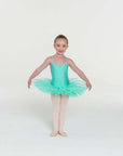 Studio 7 Princess Line Tutu Chtu01 Xxl-Xxxl