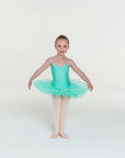 Studio 7 Princess Line Tutu Chtu01 Xs-Xl -some colours discontinued