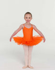 Studio 7 Princess Line Tutu Chtu01 Xxl-Xxxl