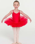 Studio 7 Princess Line Tutu Chtu01 Xxl-Xxxl