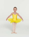 Studio 7 Princess Line Tutu Chtu01 Xxl-Xxxl