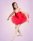 Studio 7 Princess Line Tutu Chtu01 Xxl-Xxxl