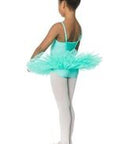 Studio 7 Princess Line Tutu Chtu01 Xxl-Xxxl