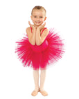 Studio 7 Princess Line Tutu Chtu01 Xs-Xl -some colours discontinued