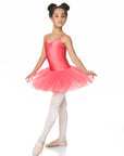 Studio 7 Princess Line Tutu Chtu01 Xxl-Xxxl