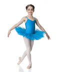 Studio 7 Princess Line Tutu Chtu01 Xxl-Xxxl