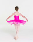 Studio 7 Two Tone Sparkle Tutu Chtu03