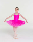 Studio 7 Two Tone Sparkle Tutu Chtu03