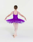 Studio 7 Two Tone Sparkle Tutu Chtu03