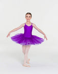 Studio 7 Two Tone Sparkle Tutu Chtu03