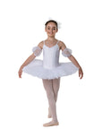 Studio 7 Snowflakes Tutu CHTU06