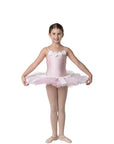 Studio 7 Pretty Petals Tutu CHTU10