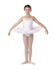 Studio 7 Pretty Petals Tutu CHTU10
