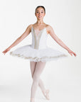 Studio 7 Fairytale Tutu CHTU14 / ADTU14