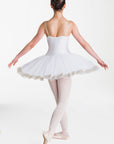 Studio 7 Fairytale Tutu CHTU14 / ADTU14