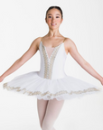 Studio 7 Fairytale Tutu CHTU14 / ADTU14