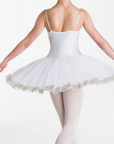 Studio 7 Fairytale Tutu CHTU14 / ADTU14