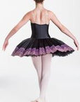 Studio 7 Royal Tutu Girls/Adults Chtu15 /Adtu15