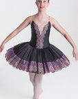 Studio 7 Royal Tutu Girls/Adults Chtu15 /Adtu15