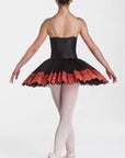 Studio 7 Royal Tutu Girls/Adults Chtu15 /Adtu15