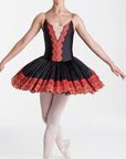 Studio 7 Royal Tutu Girls/Adults Chtu15 /Adtu15