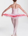 Studio 7 Royal Tutu Girls/Adults Chtu15 /Adtu15