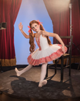 Studio 7 Royal Tutu Girls/Adults Chtu15 /Adtu15