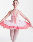 Studio 7 Royal Tutu Girls/Adults Chtu15 /Adtu15