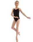 Energetiks Freya Camisole Leotard Cl12/Al12