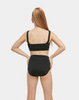 Studio 7 Performance Briefs Cpb01/Apb01