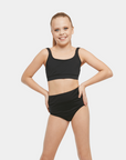Studio 7 Performance Briefs Cpb01/Apb01