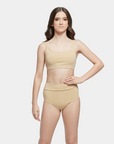 Studio 7 Performance Crop Cpct01/Apct01