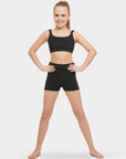 Studio 7 Performance Crop Cpct01/Apct01