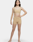 Studio 7 Performance Shorts Cps01/Aps01