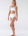 Studio 7 Performance Briefs Cpb01/Apb01