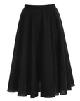 Energetiks Matilda Character Skirt Adult'S As04