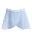 Energetiks Audrey Mock Wrap Skirt Children's CS27