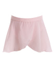 Energetiks Audrey Mock Wrap Skirt Children's CS27