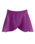 Energetiks Audrey Mock Wrap Skirt Children's CS27