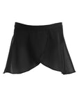 Energetiks Audrey Mock Wrap Skirt Children's CS27
